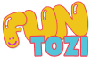 funtozi