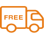 Free ship