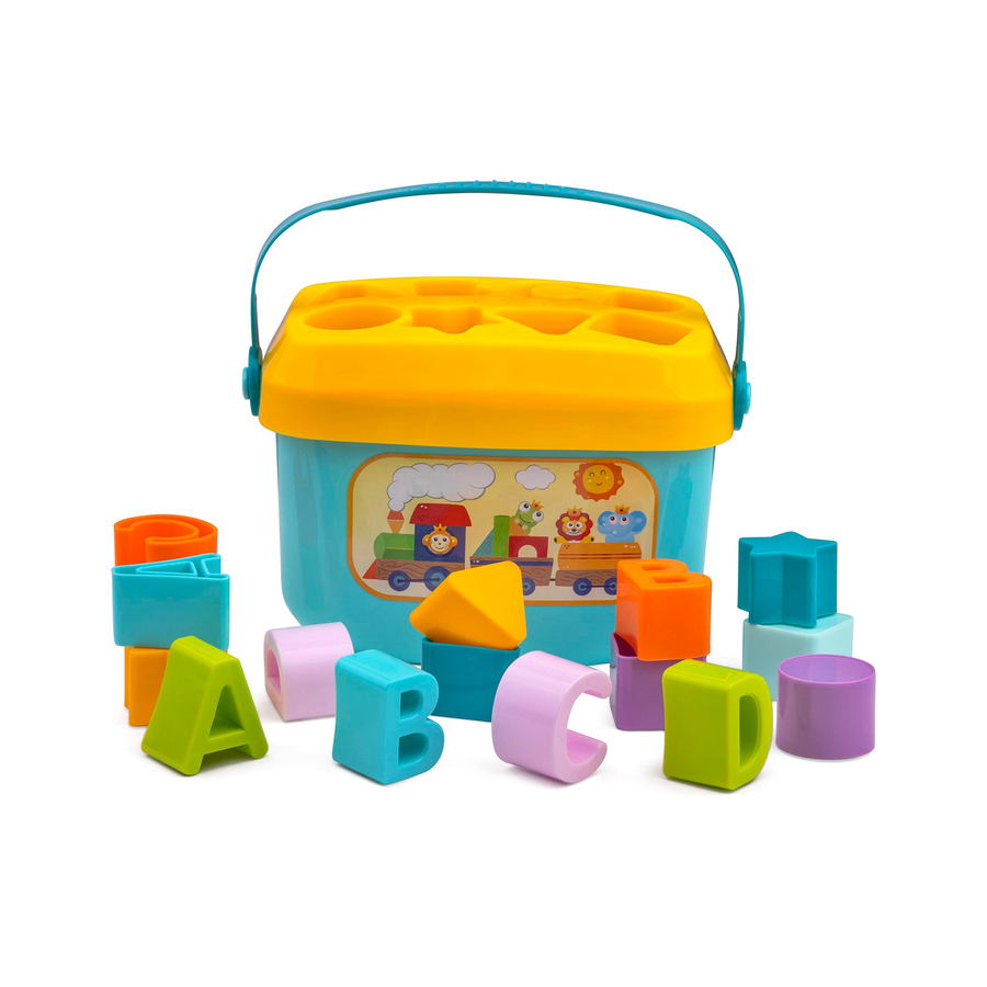 For Kids